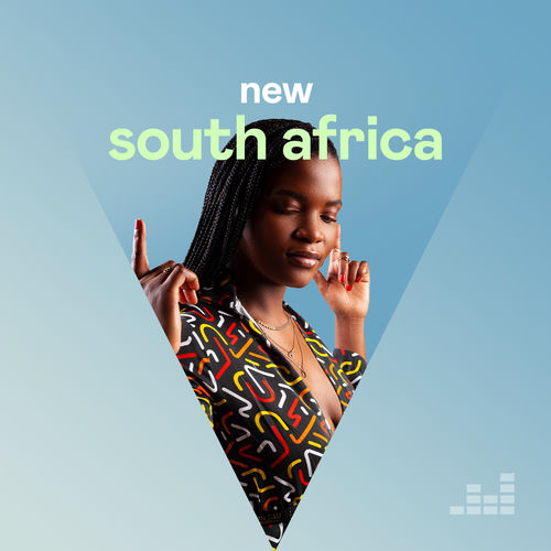 New South Africa playlist | Listen on Deezer