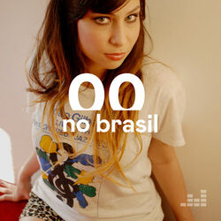 Download Anos 2000 no Brasil