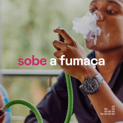 CD Sobe a Fumaça 2021 - Torrent download