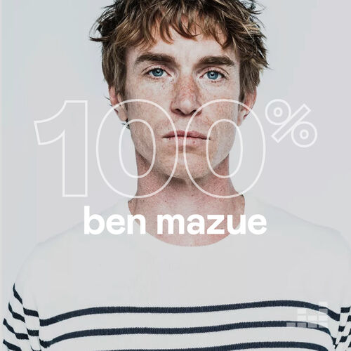 Ben Mazue Nous Deux Contre Le Reste Du Monde Paroles Ben Mazué Nous Deux Contre Le Reste Du Monde - Communauté MCMS