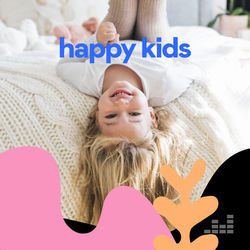 Happy Kids