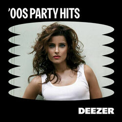 2000s Party Hits 2023 CD Completo