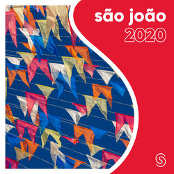 Download São João 2020 | Festa Junina | Forro Pé de Serra