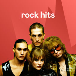 Rock Hits