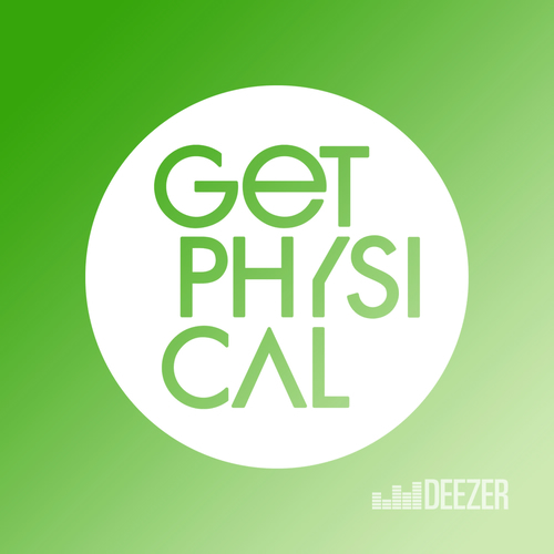 Welcome To Our House By Get Physical November 2019