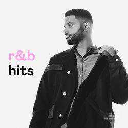 R&b Hits