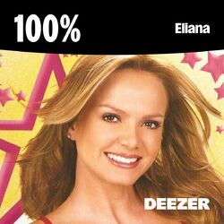 Download 100% Eliana 2023
