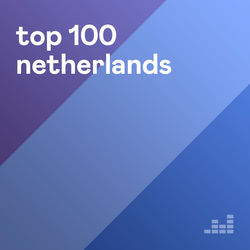 Top Netherlands