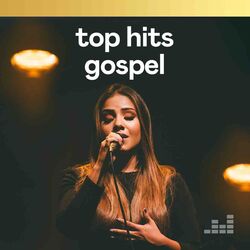 Download Top Hits Gospel 2020