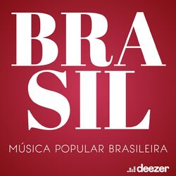 CD Vários Artistas - Brasil - Música Boa (2020) (2020) - Torrent download
