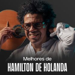 Download Hamilton de Holanda - As Melhores 2023