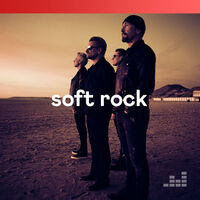 rock soft music