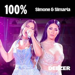 Download 100% Simone e Simaria 2023