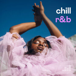 Download Chill R&B 2023