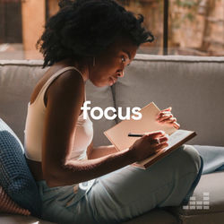 Focus