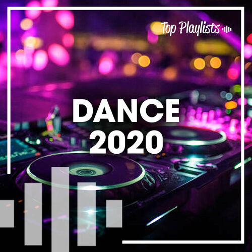 dance-2020-hits-listen-on-deezer