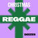 Christmas Reggae