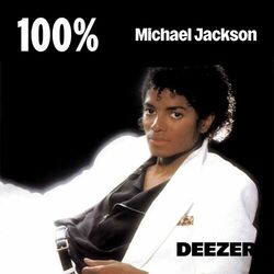 Download 100% Michael Jackson 2023