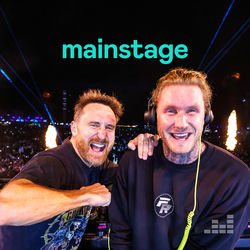 Mainstage