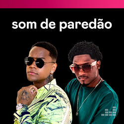 Download CD Som de Paredão – Julho 2020