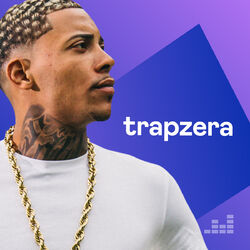 Download Trapzera 2023