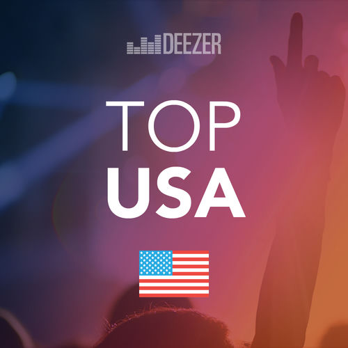 Baixar Single Top USA (08/11/2018), Baixar CD Top USA (08/11/2018), Baixar Top USA (08/11/2018), Baixar Música Top USA (08/11/2018) - Vários artistas 2018, Baixar Música Vários artistas - Top USA (08/11/2018) 2018