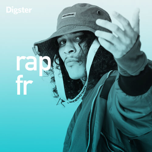 Rap Fr Playlist Listen Now On Deezer Music