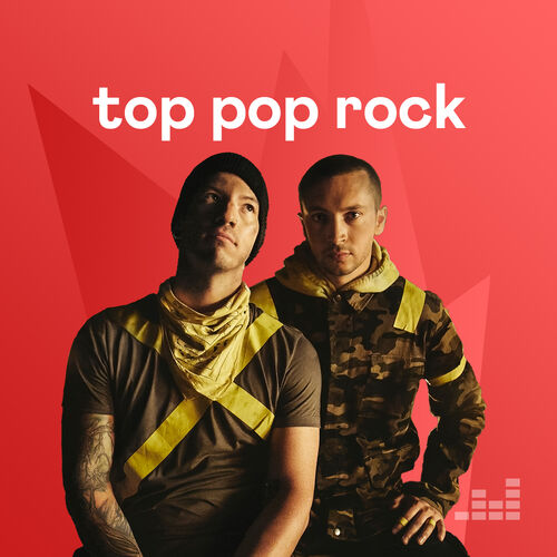 top-pop-rock-playlist-listen-now-on-deezer-music-streaming