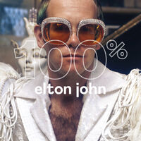 Elton john deezer song