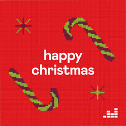 Happy Christmas