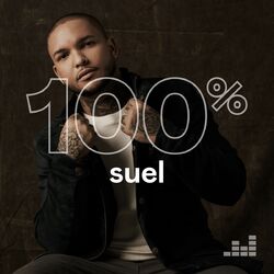 Download 100% Suel 2023