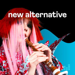 New Alternative
