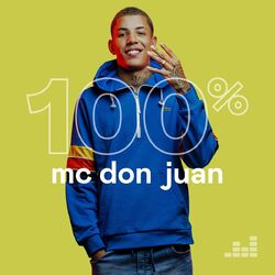 Download 100% Mc Don Juan 2023