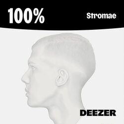 Download 100% Stromae 2023