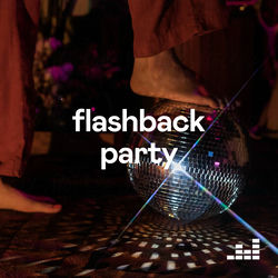 Flashback Party