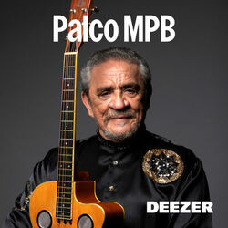 Download Palco MPB 2023