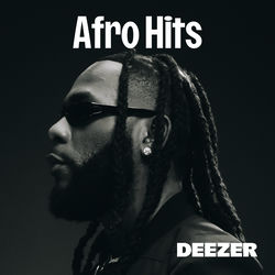 playlist-img
