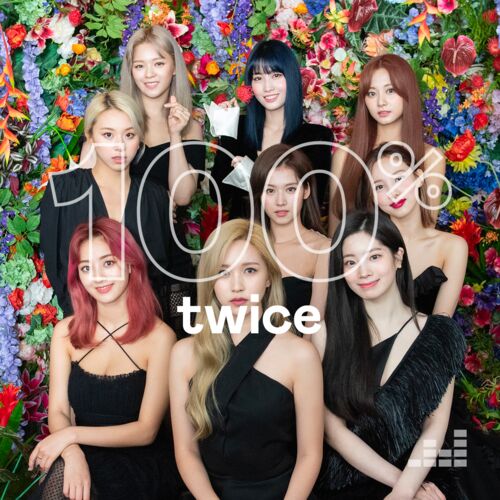 Deezer Twice