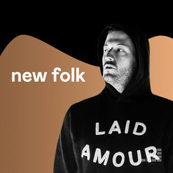 New Folk