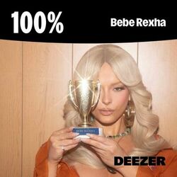 Download 100% Bebe Rexha 2023