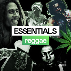 Reggae Essentials