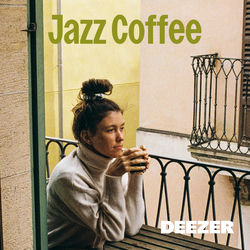 playlist-img