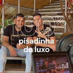 Download 100% Pisadinha De Luxo 2023