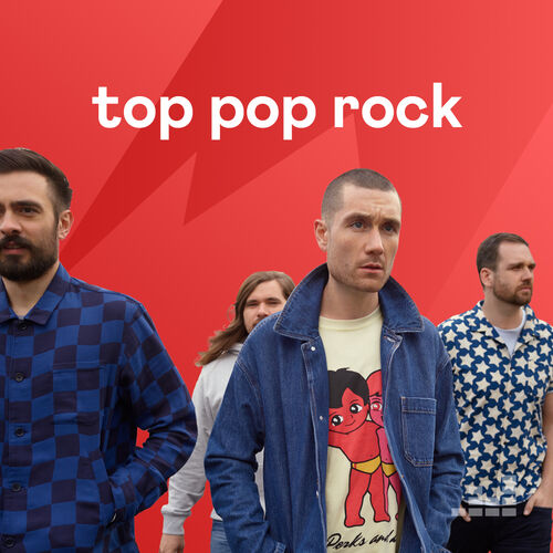 top-pop-rock-playlist-listen-now-on-deezer-music-streaming