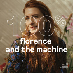 Download 100% Florence + The Machine 2020