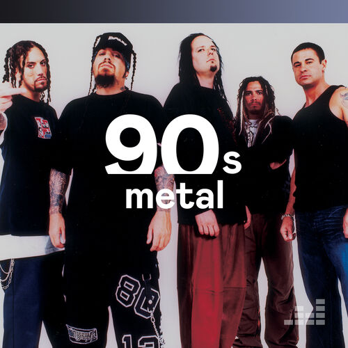 90s-metal-playlist-listen-now-on-deezer-music-streaming