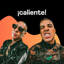 Caliente