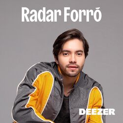 Download Radar Forró 2024