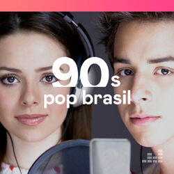 Download Vários artistas - Pop Brasil Anos 90