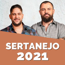 Download Top Sertanejo 2021 | Lançamentos Sertanejos